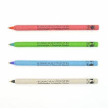 test product image alt